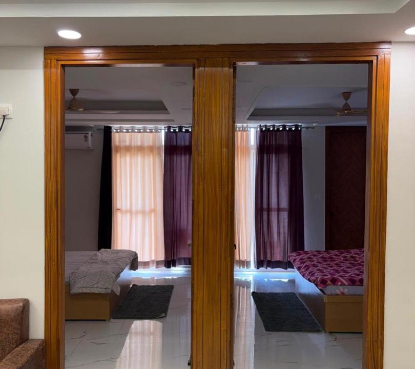Photo of Bedroom in Bullawala