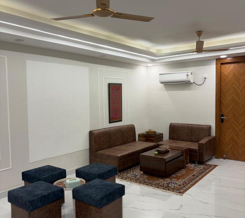 Photo of Livingroom in Bullawala