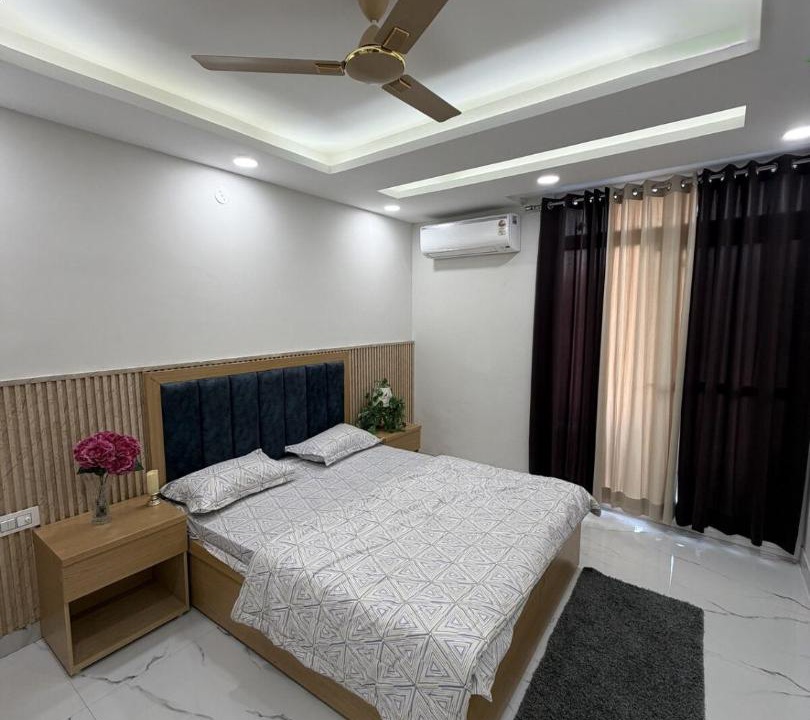 Photo of Bedroom in Bullawala