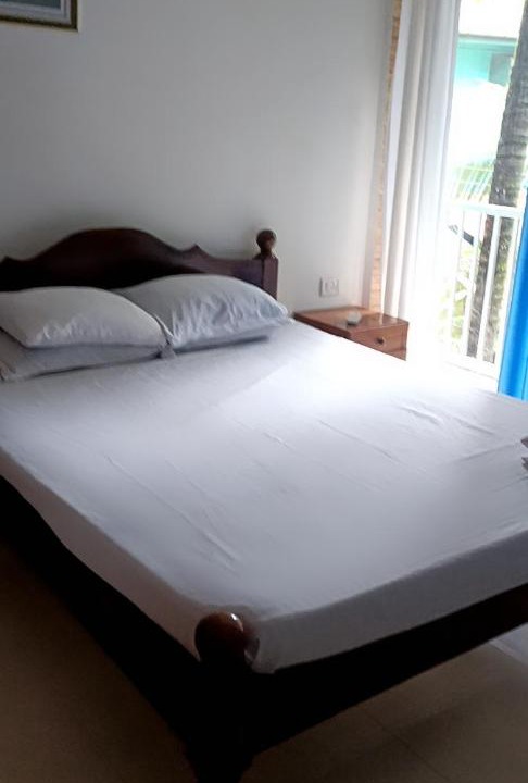 Photo of Bedroom in Kudal