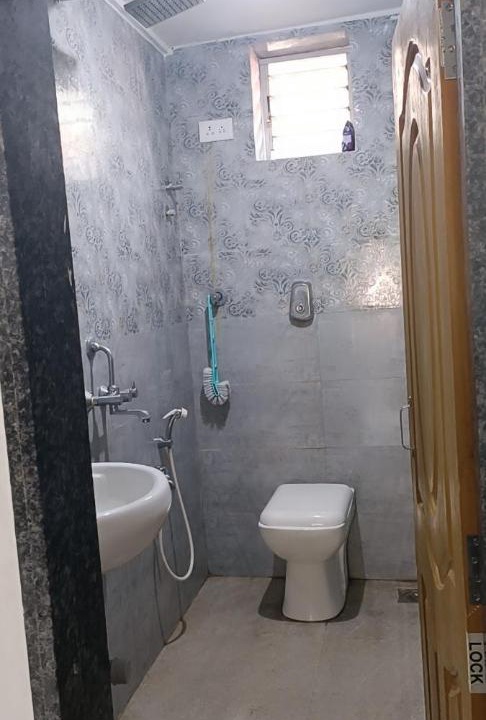 Photo of Bathroom in Kudal