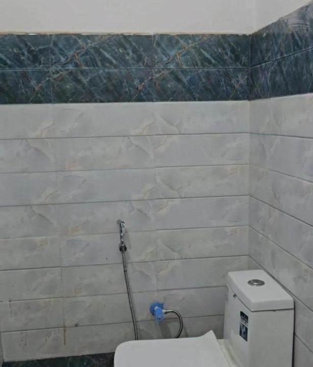 Photo of Bathroom in Bulandshahr