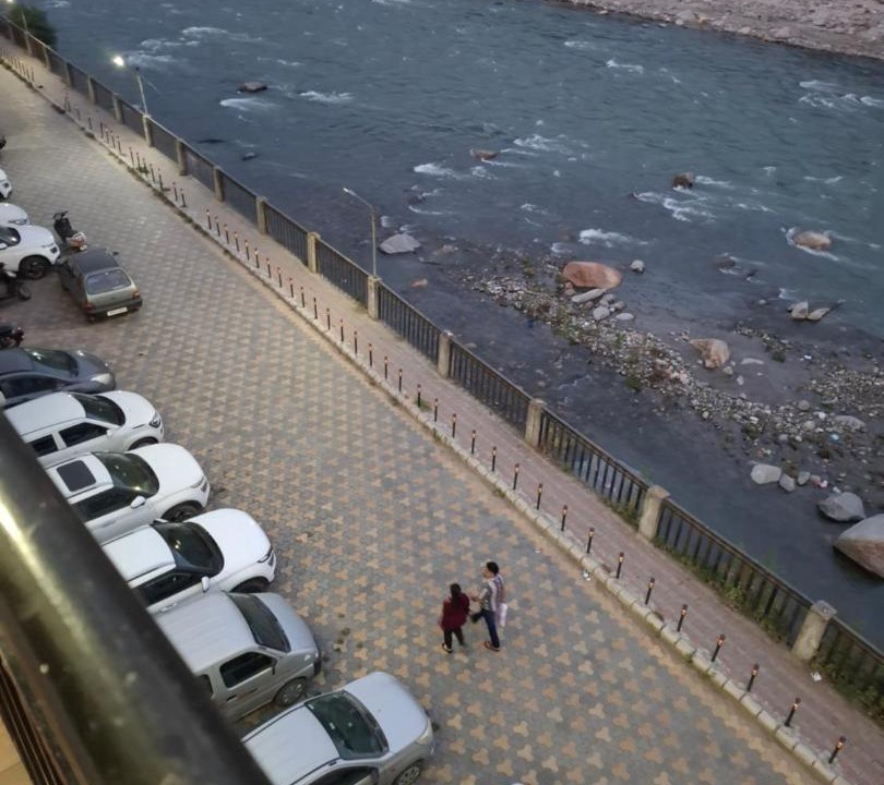 Photo of Others in Mohal