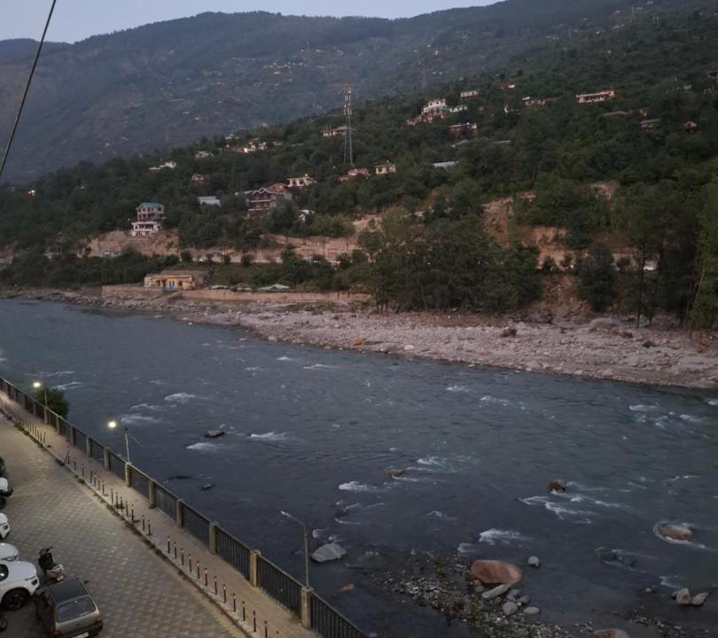 Photo of Others in Mohal