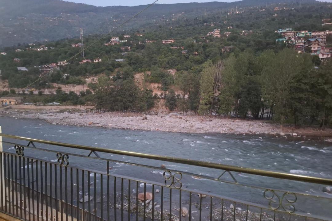 Photo of Others in Mohal