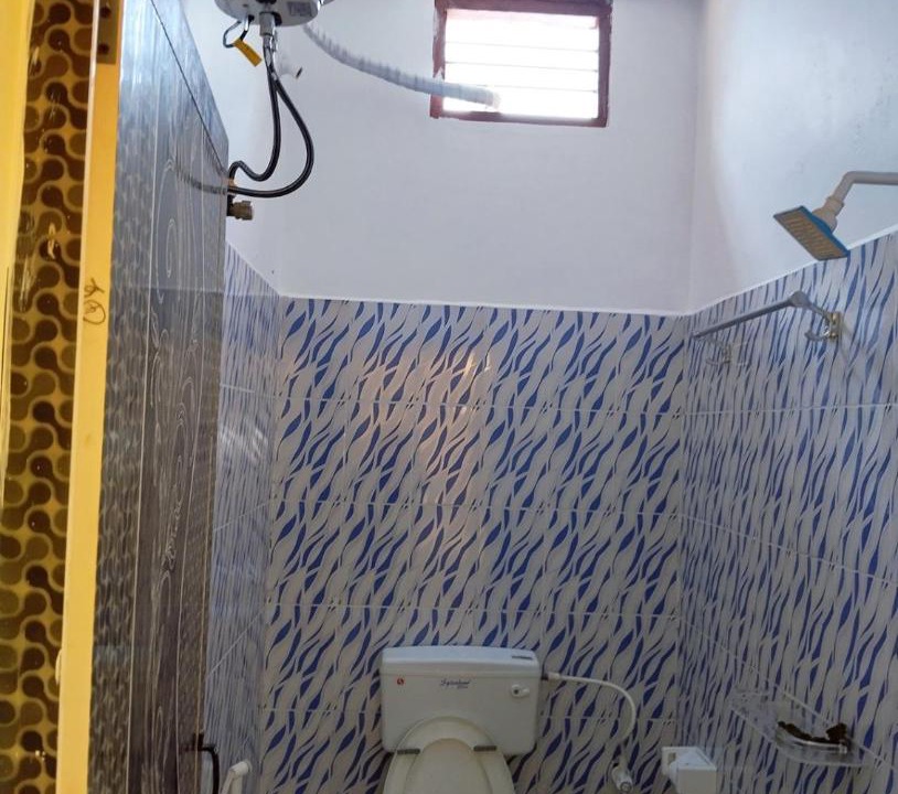 Photo of Others in Kalapettai