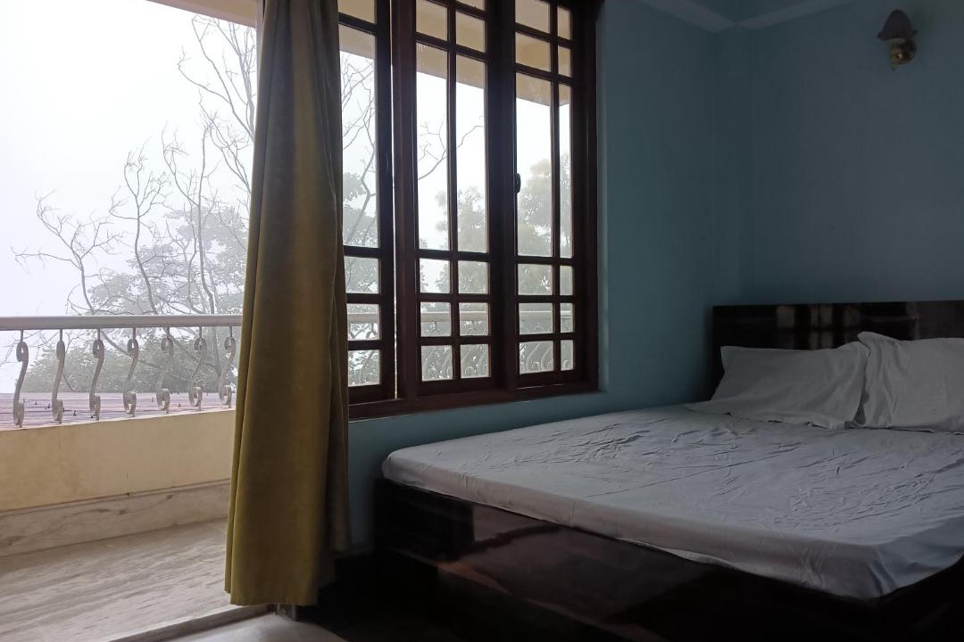 Photo of Others in Gangtok