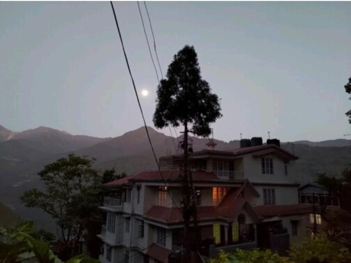 Photo of Others in Gangtok