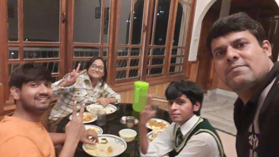 Photo of Others in Gangtok