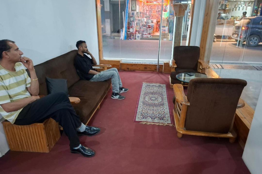Photo of Others in Mohal