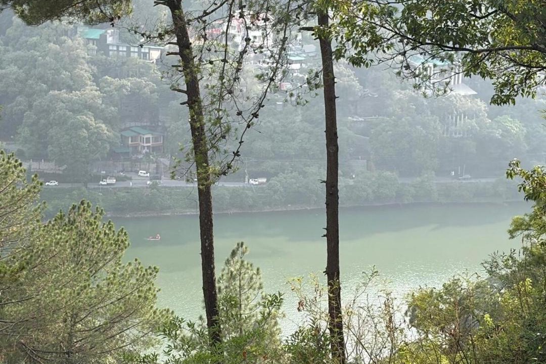 Photo of Others in Bhimtal