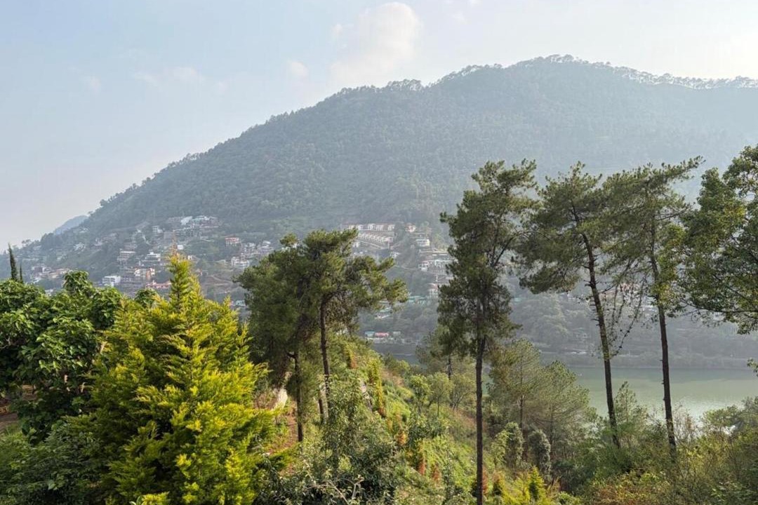 Photo of Others in Bhimtal