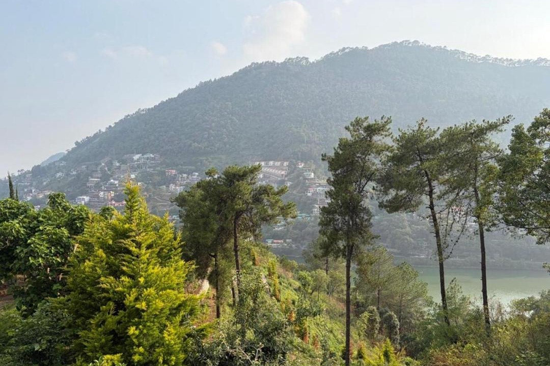 Photo of Others in Bhimtal