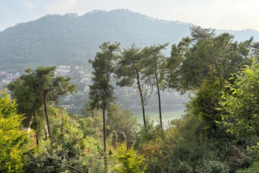 Photo of Others in Bhimtal