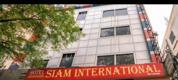 Photo of Others in Karol Bagh