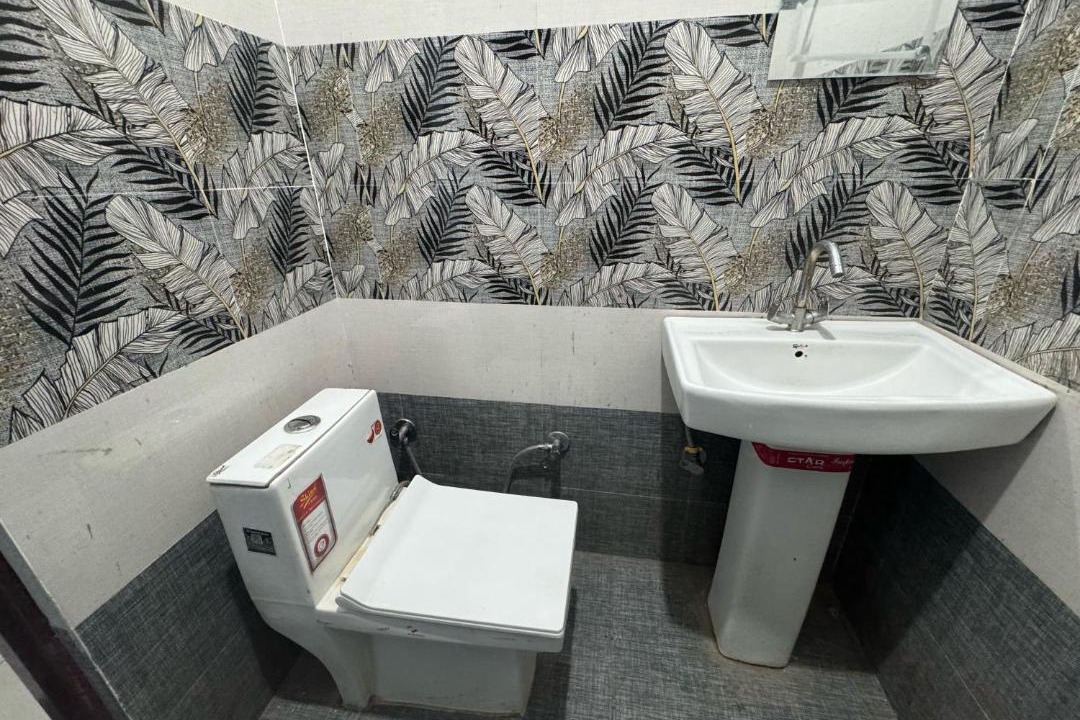 Photo of Bathroom in Patiala