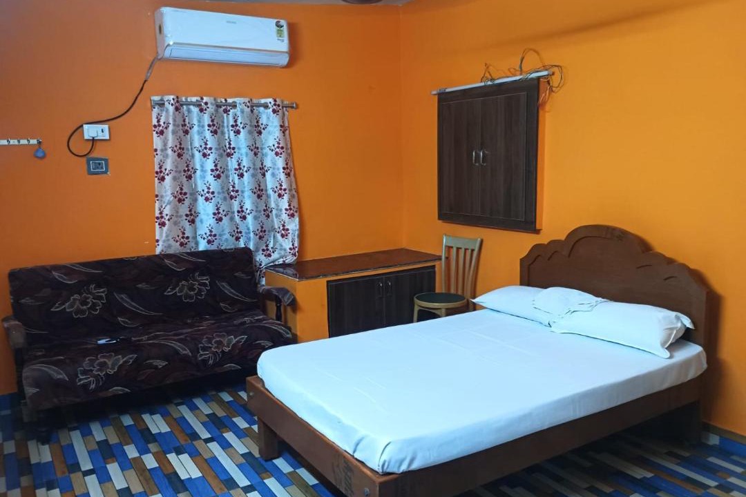Photo of Bedroom in Vannarpettai