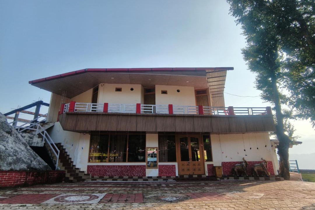 Photo of Others in Munsyari