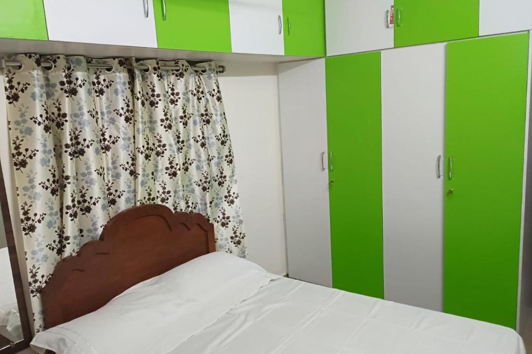 Photo of Bedroom in Vannarpettai