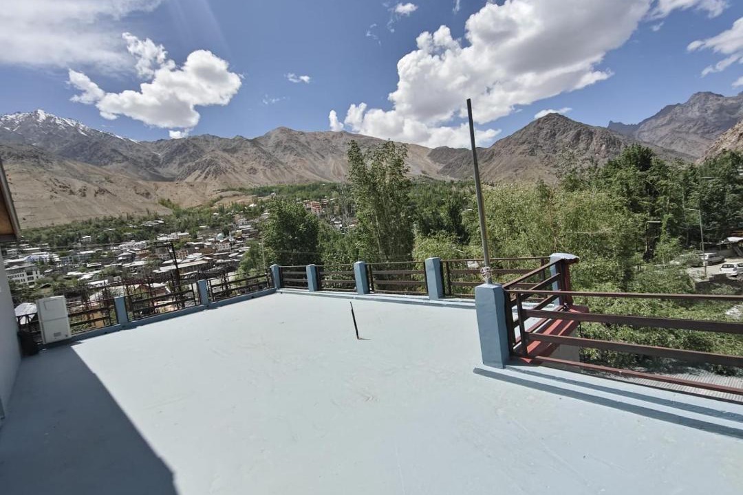 Photo of Others in Kargil