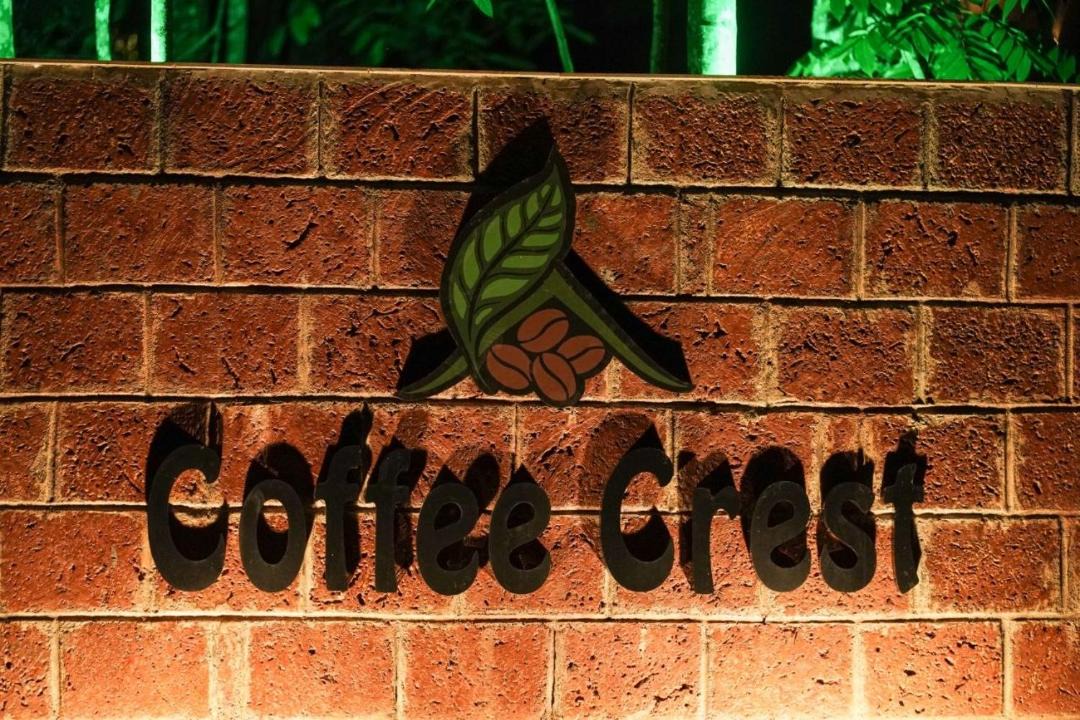 Photo of Others in Vayittiri