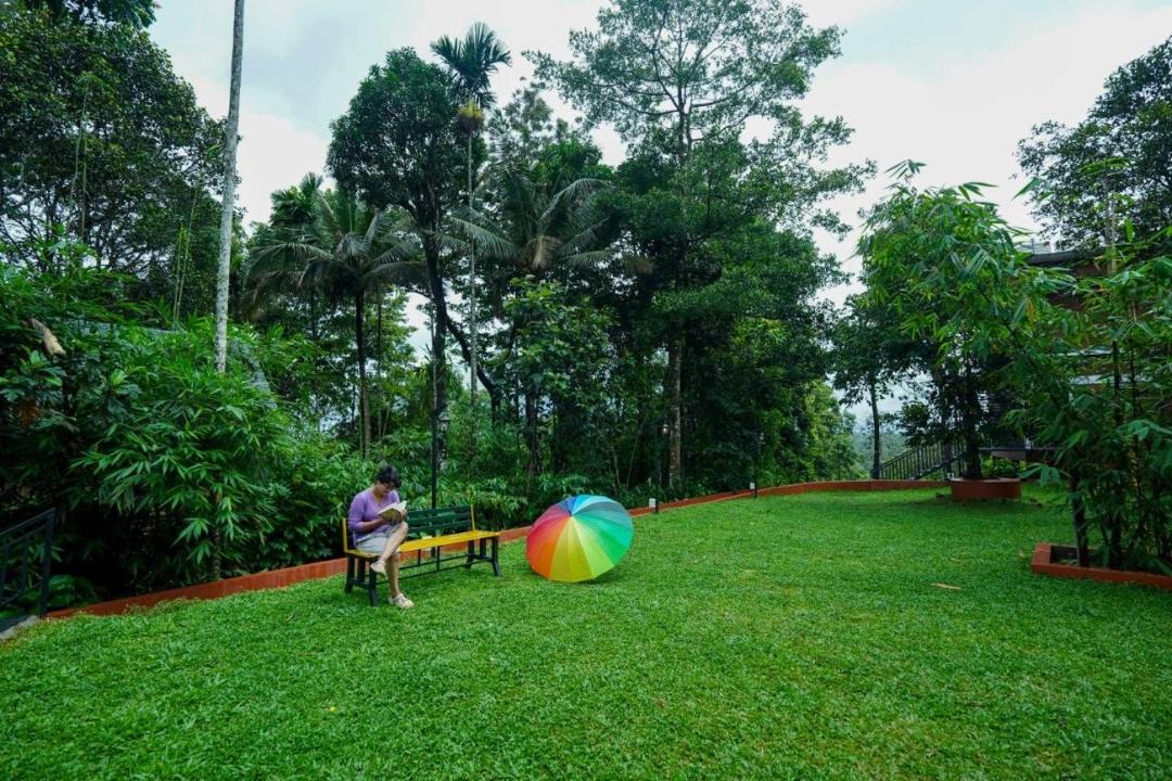 Photo of Others in Vayittiri