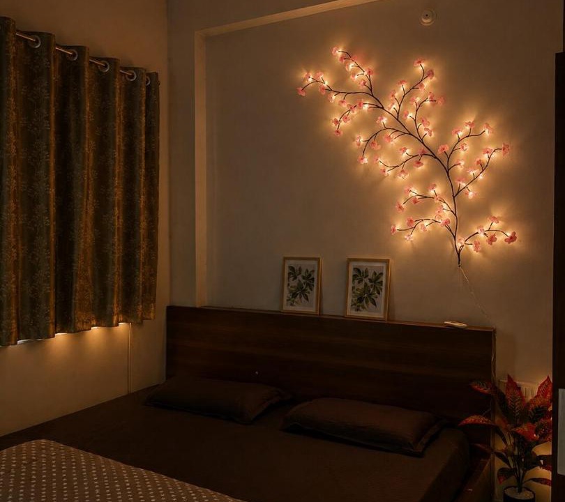 Photo of Bedroom in Indore