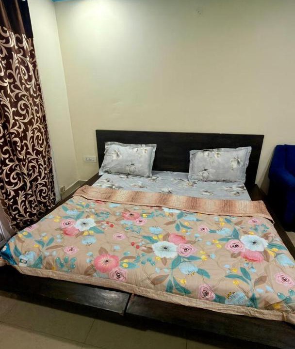 Photo of Bedroom in Bullawala