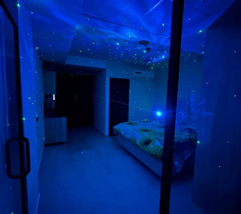 Photo of Bedroom in Kharar