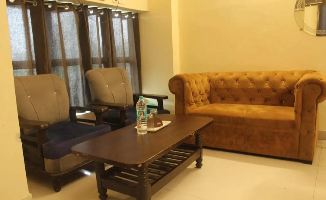Photo of Others in Kaushambi