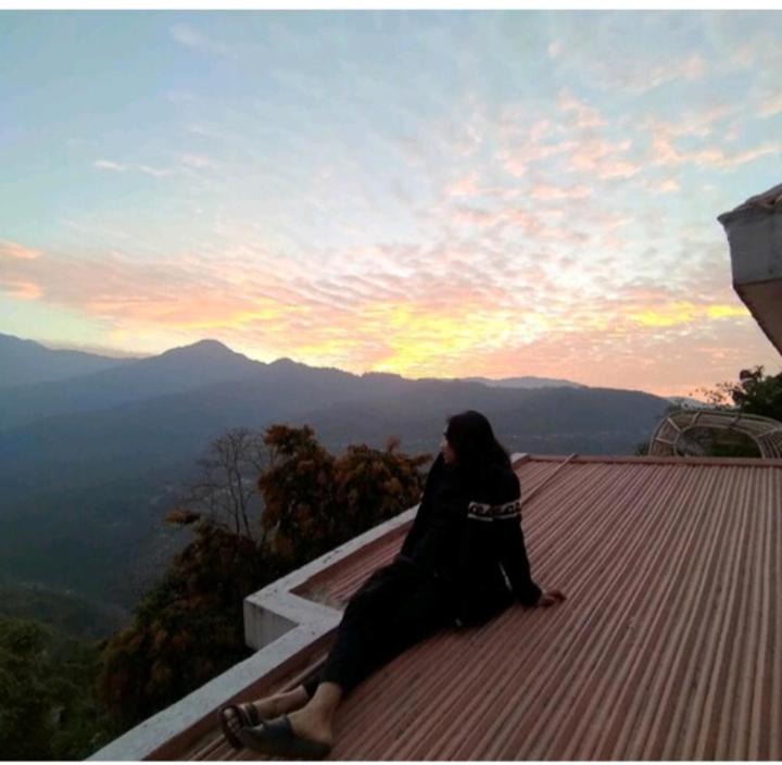Photo of Others in Gangtok