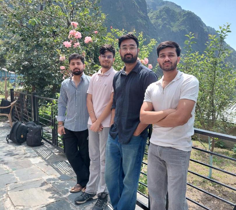 Photo of Others in Chakrata