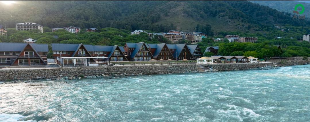 Photo of Others in Pahalgam