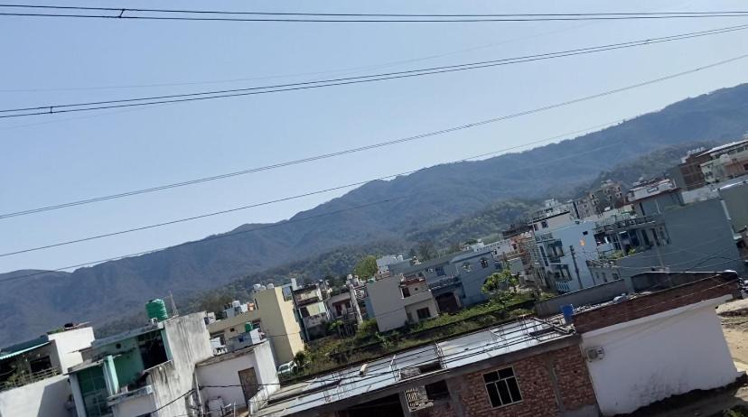 Photo of Others in Rishikesh