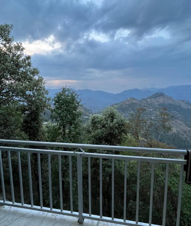 Photo of Others in Shimla