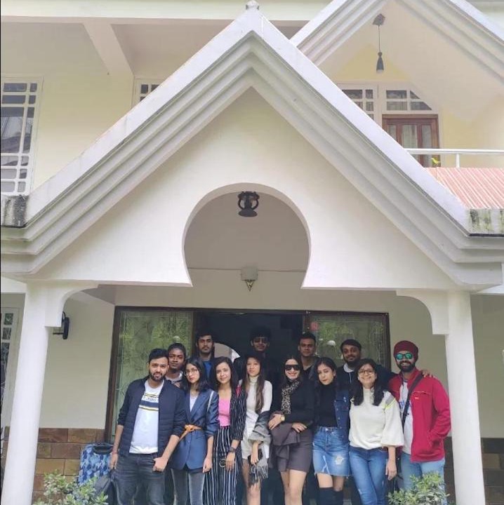 Photo of Others in Gangtok