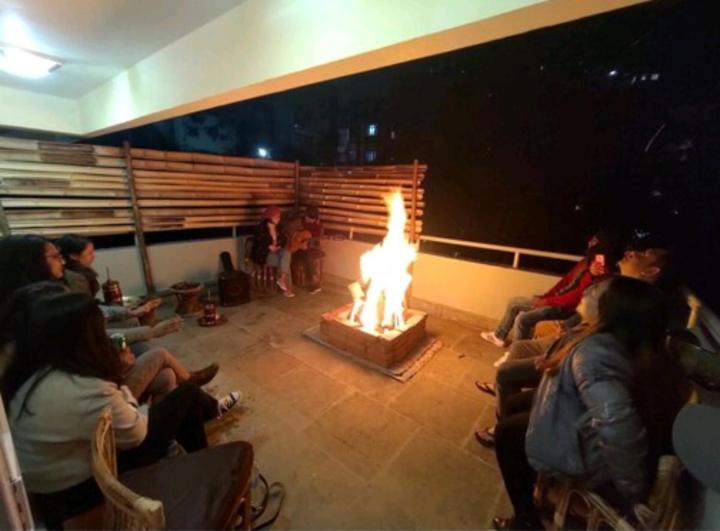 Photo of Others in Gangtok