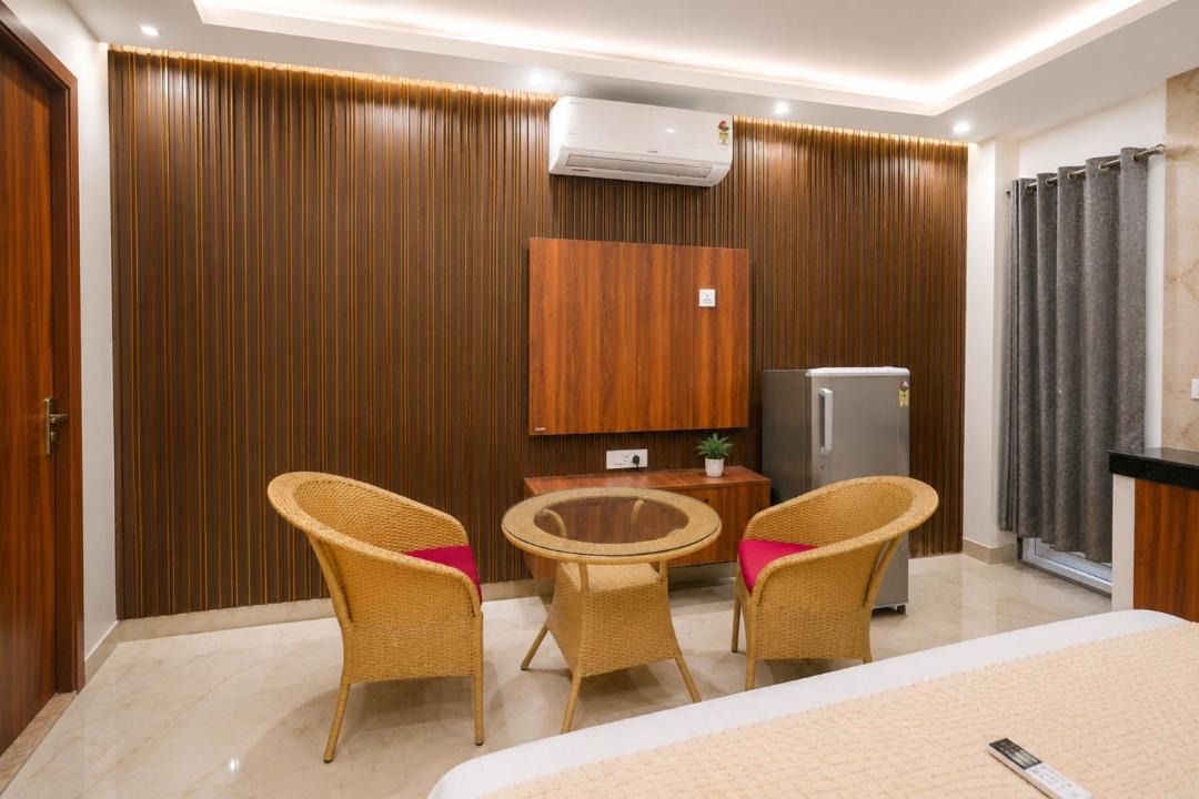 Photo of Others in Noida