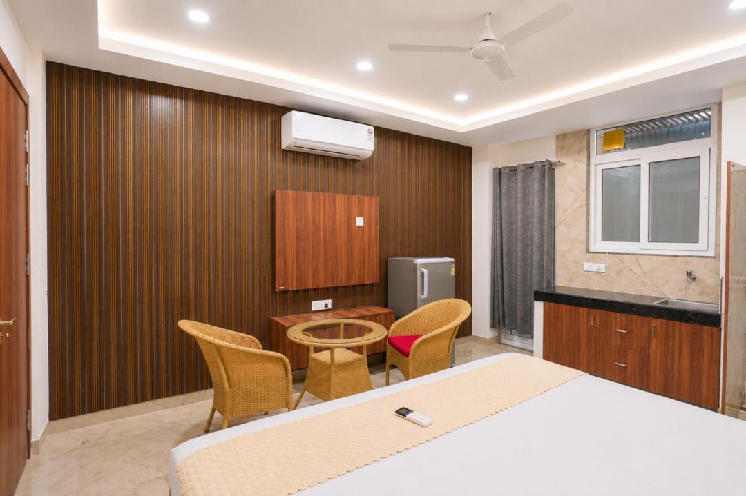 Photo of Others in Noida