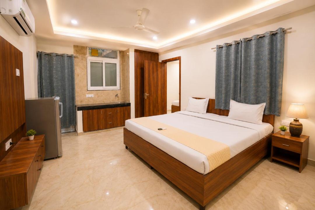 Photo of Others in Noida