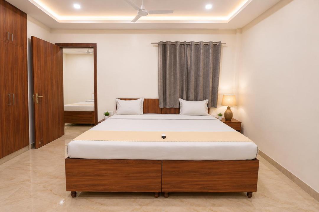 Photo of Others in Noida