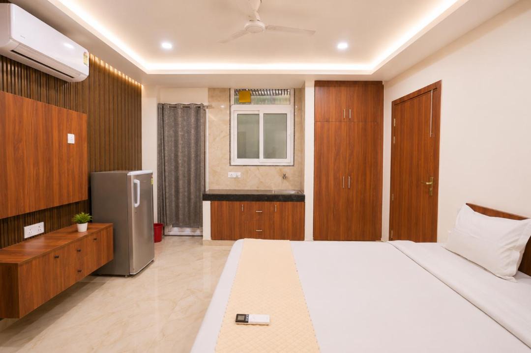 Photo of Others in Noida