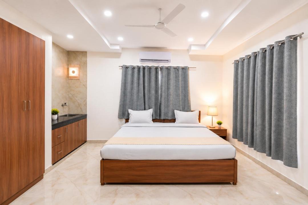 Photo of Others in Noida
