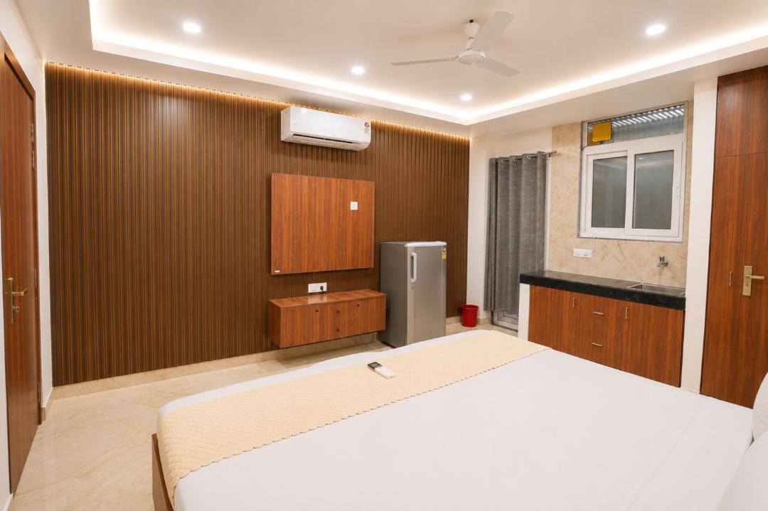 Photo of Others in Noida