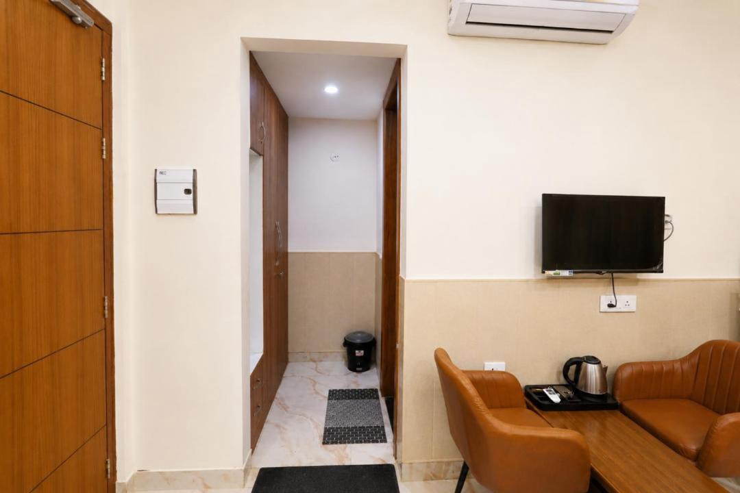 Photo of Others in Noida