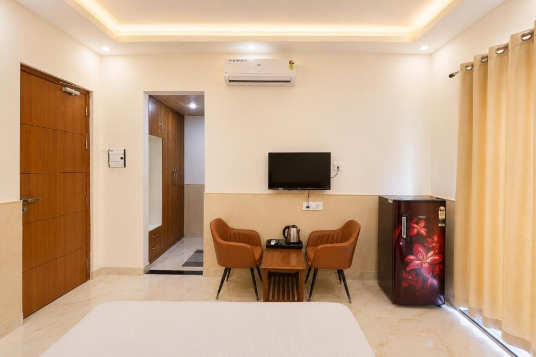 Photo of Others in Noida