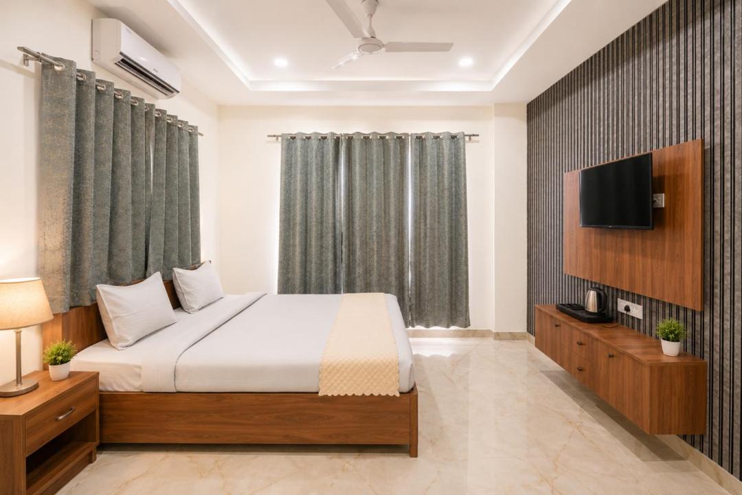 Photo of Others in Noida