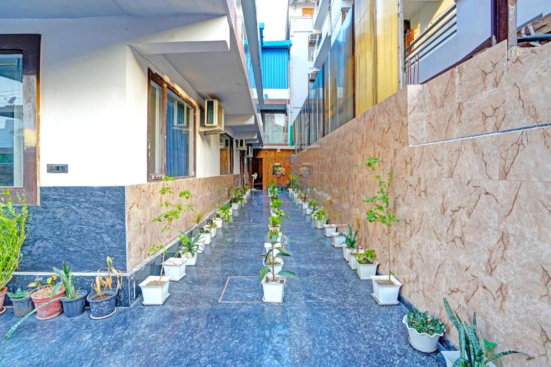Photo of Others in Noida