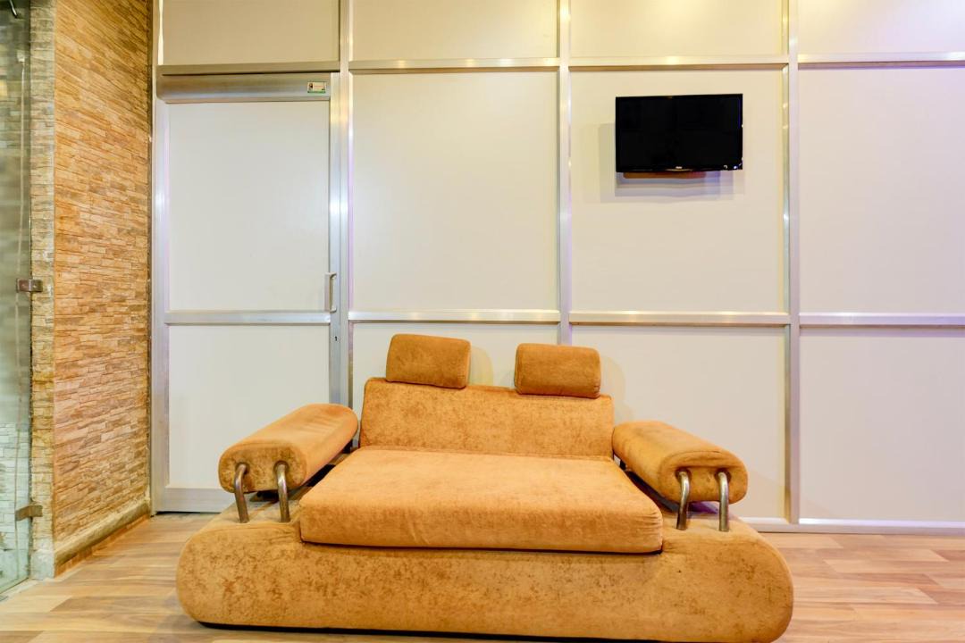 Photo of Livingroom in Chandigarh