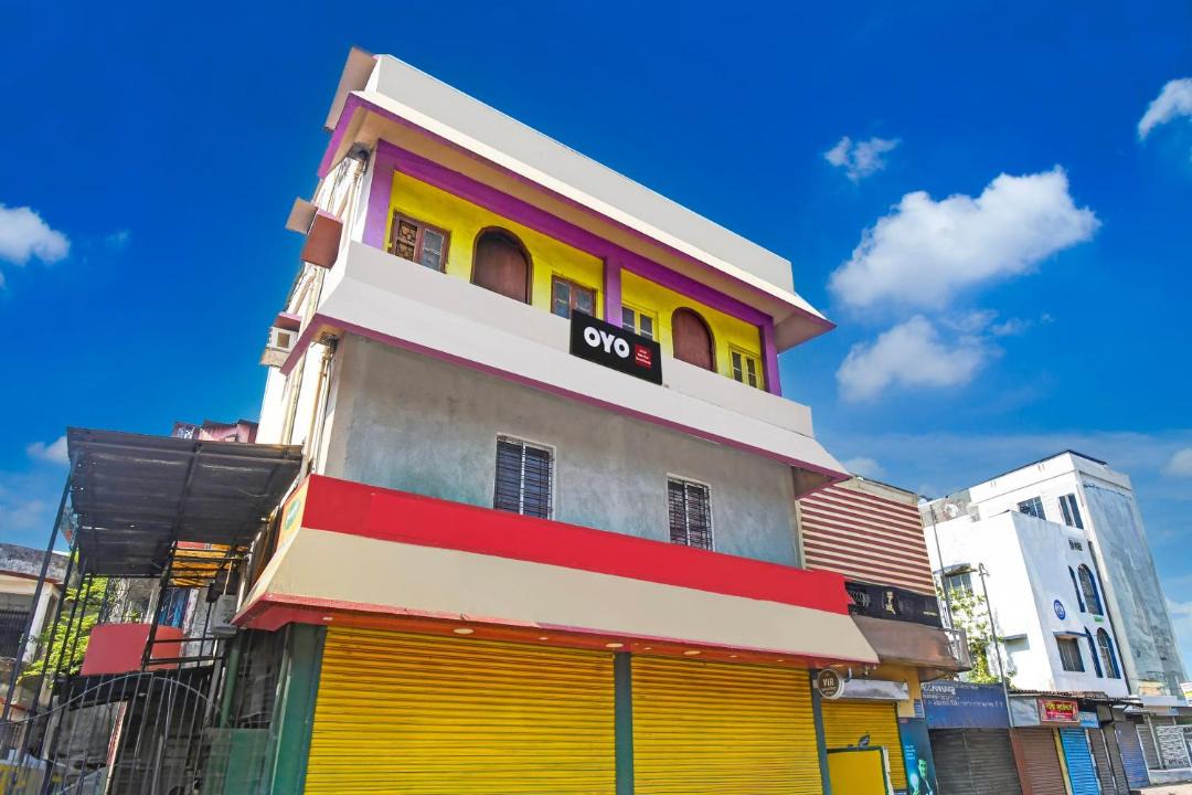 Photo of Others in Thakurpukur